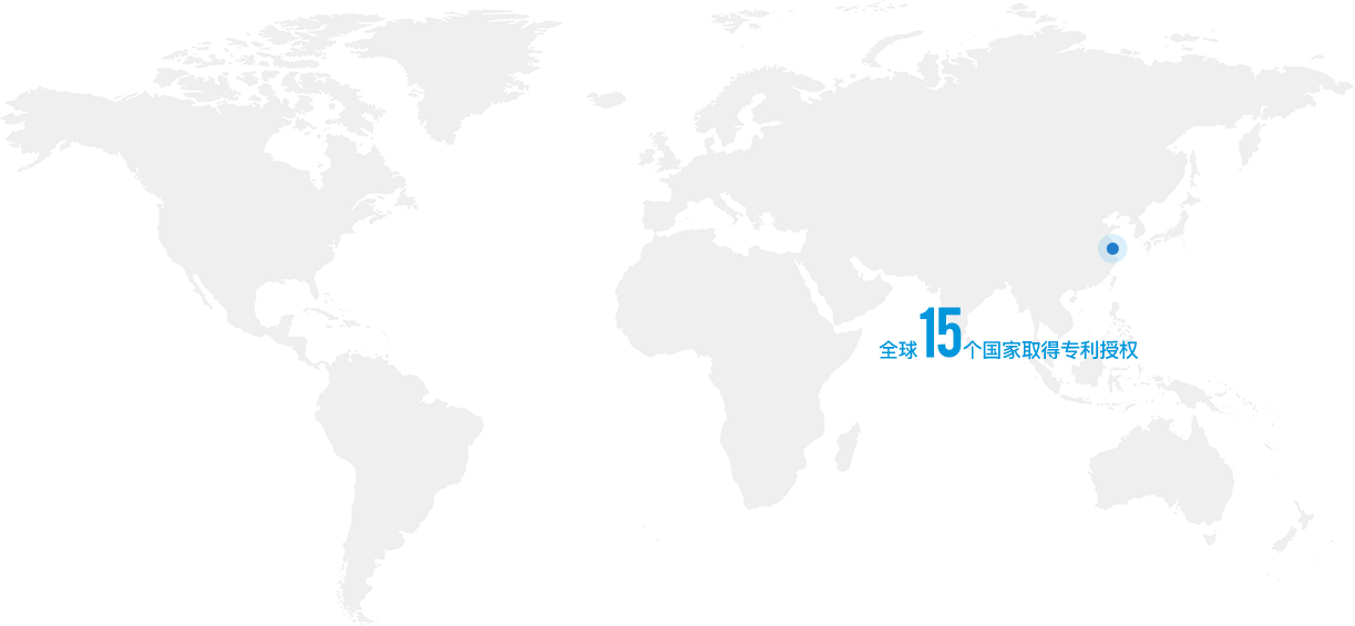 beat365网页版登录