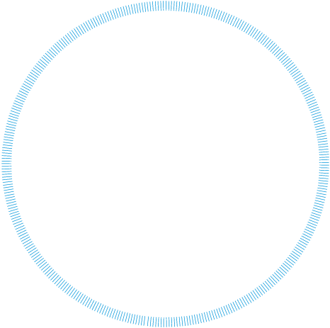 beat365网页版登录