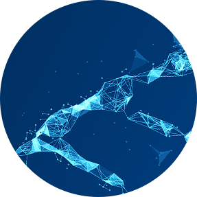 beat365网页版登录