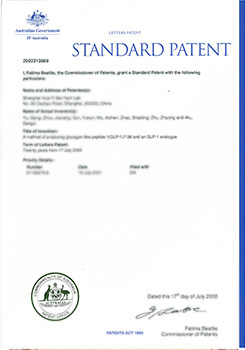 beat365网页版登录