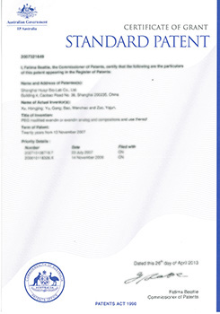 beat365网页版登录