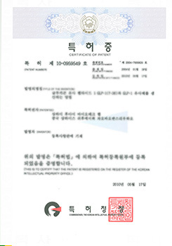 beat365网页版登录