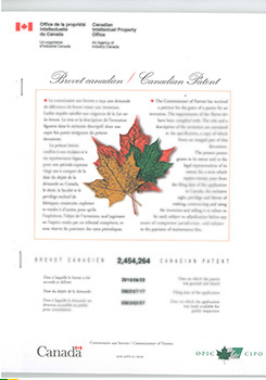 beat365网页版登录