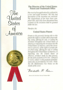 beat365网页版登录