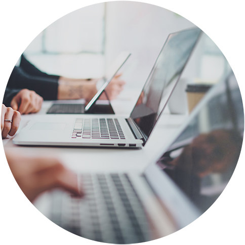 beat365网页版登录