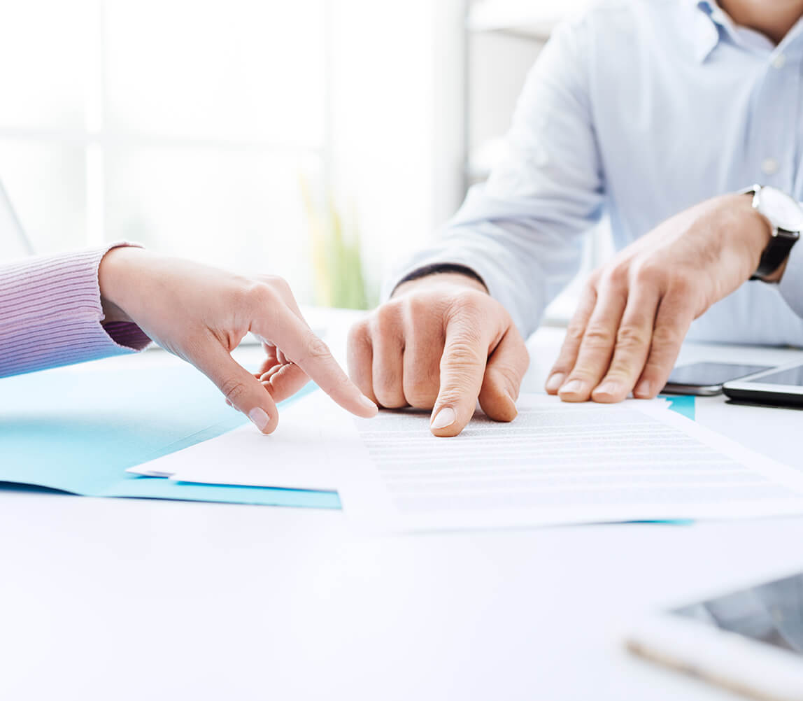 我们希望通过开展培训,<br/> 帮助员工