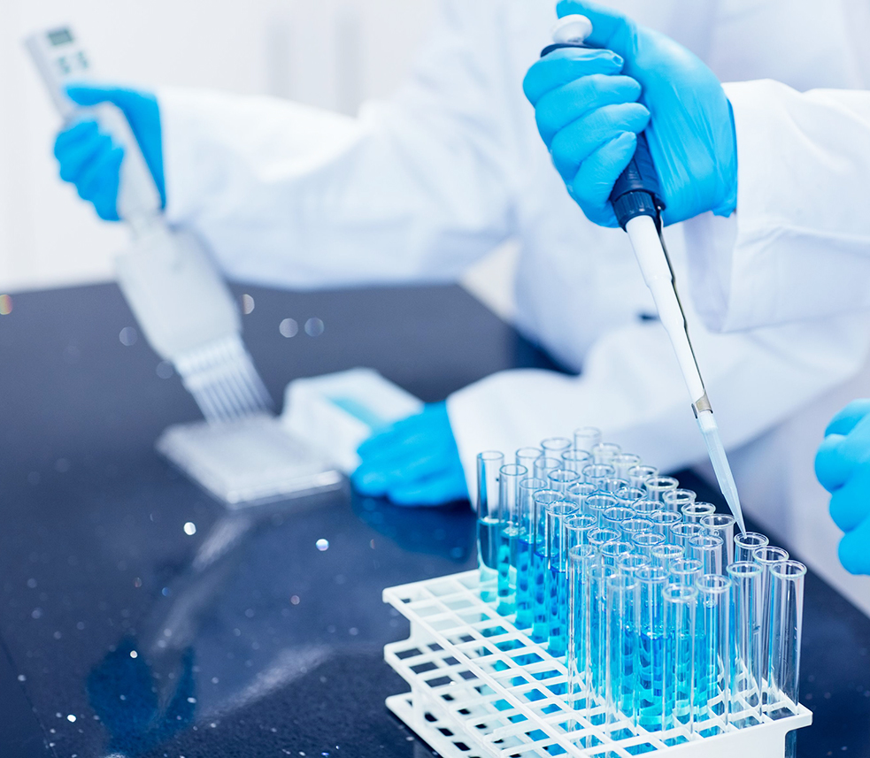 beat365网页版登录