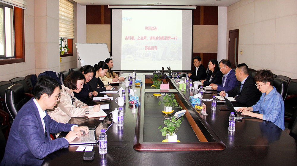 1576309822185747yM26.jpg 修图1000.jpg