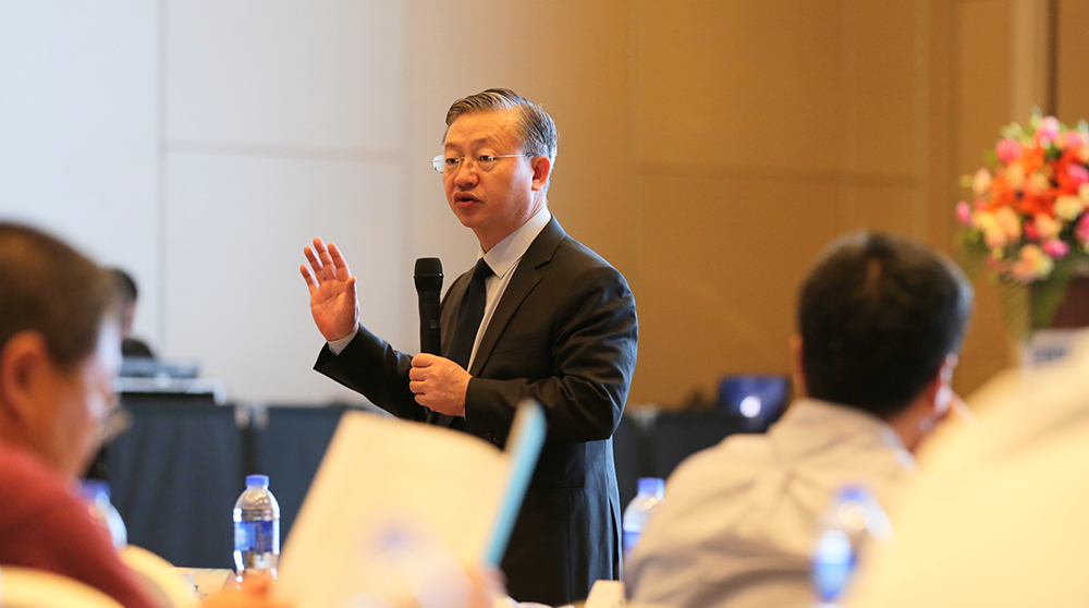 1576310034255882MSjx.jpg 1000.jpg