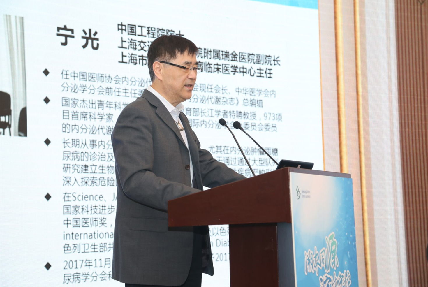 15763178669692899S6j.jpg 1fdc9e5a-9815-40bf-a933-adc9743a11e1-1848.jpg