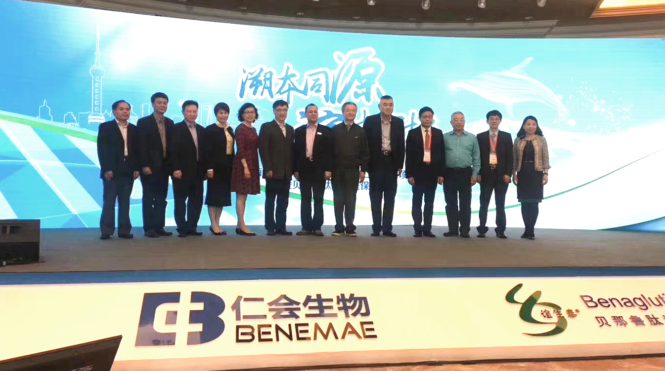 1576317917309009gpcd.jpg df6e34c5-9426-470d-9975-ac13788f2932-7015.jpg