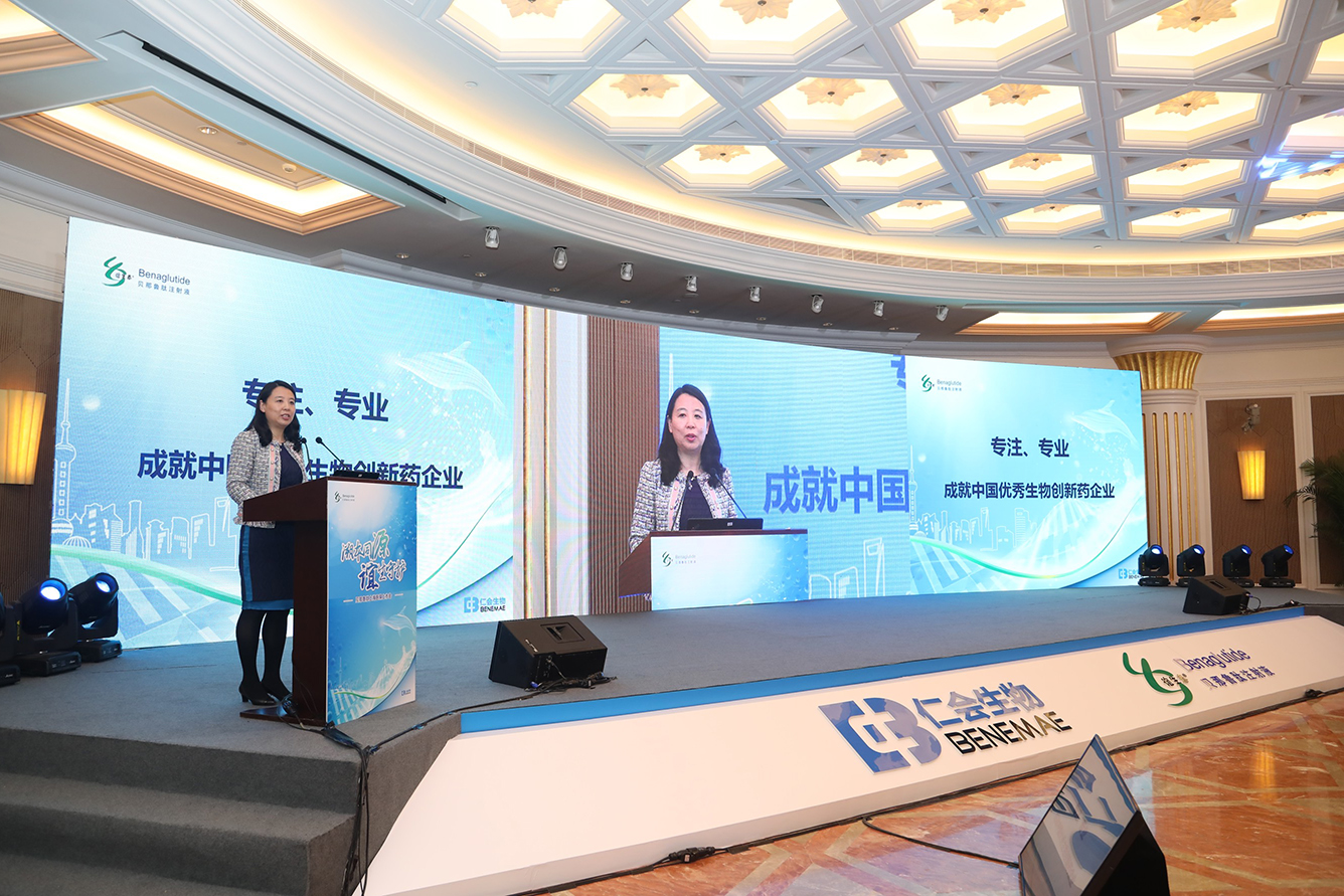 1576317960291796uBrn.jpg f9d3efd2-fcfd-4db5-94bf-f5423abdc5b5-6651.jpg