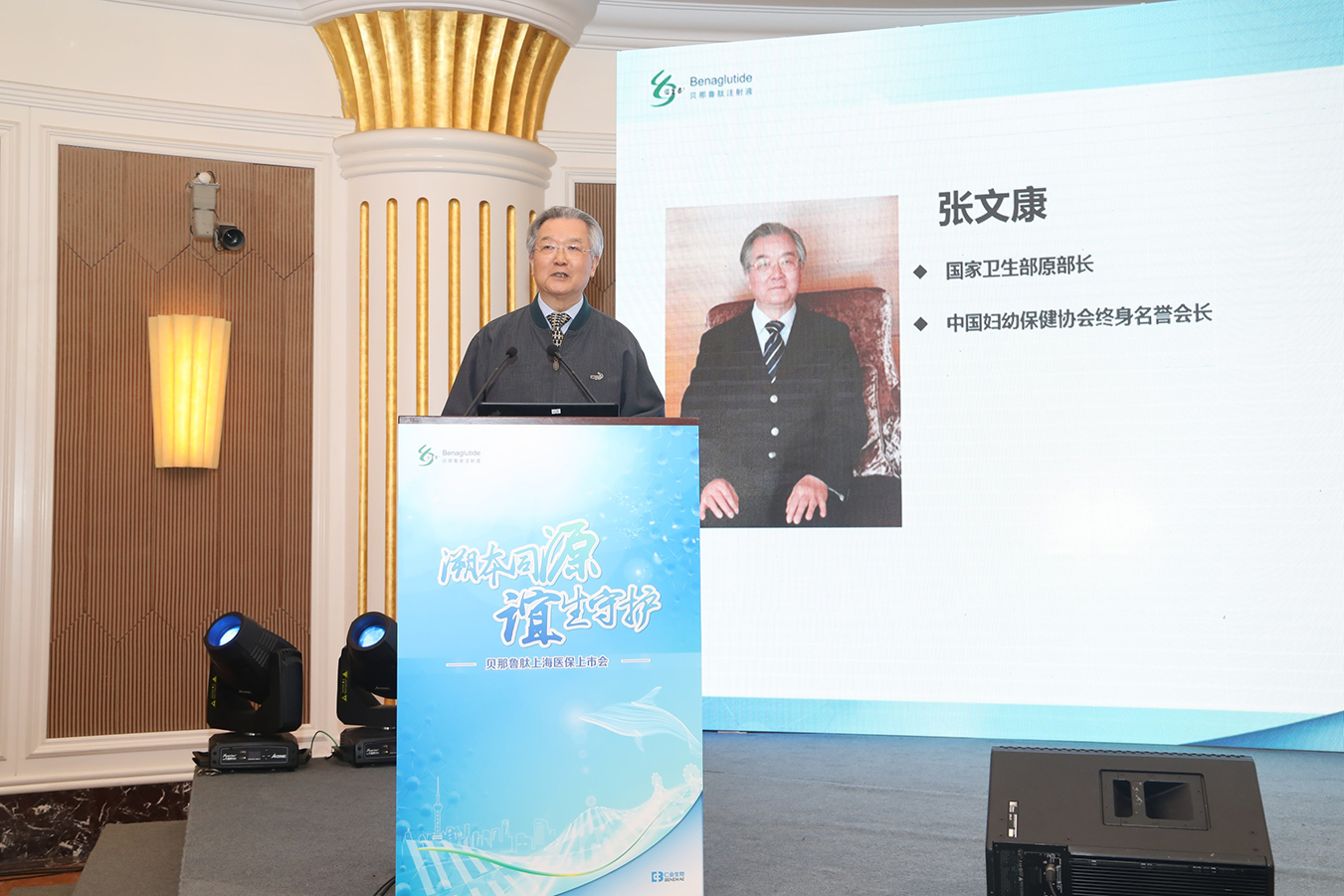 1576317986533992B4cx.jpg 85aa223c-1d2c-4736-b0ec-7092ad9ca809-0636.jpg