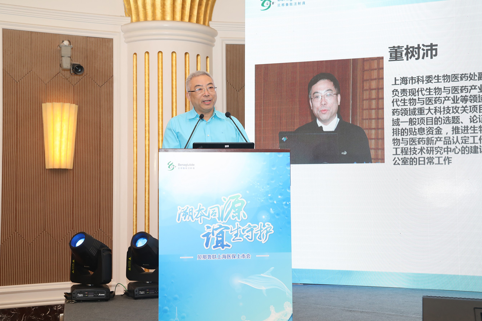 1576318021990421m5w9.jpg 51afdff9-c4bf-45e1-a42e-58b6fcea32d3-8512.jpg