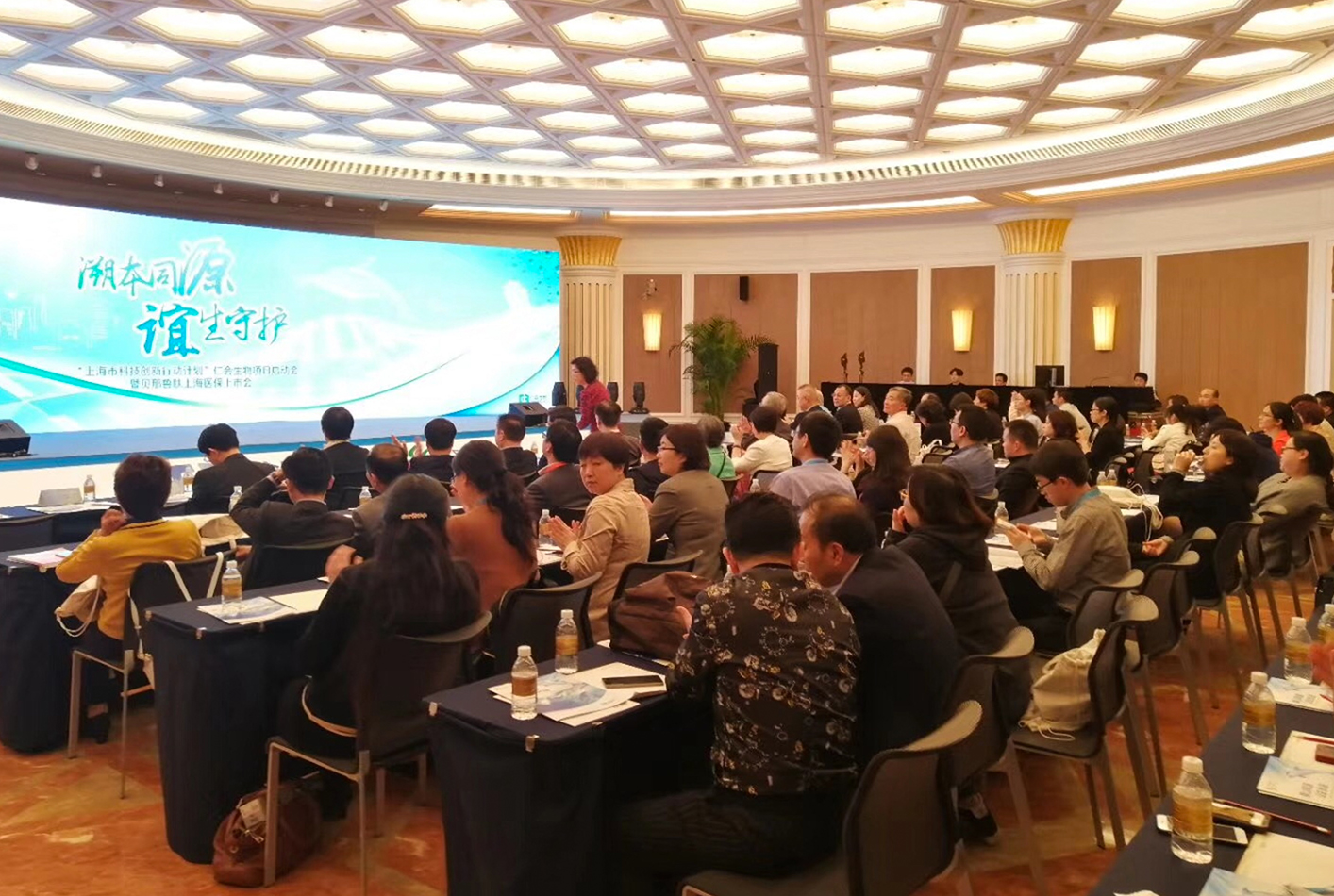 1576318128186503eUm8.jpg b1ae2655-b4c9-40bc-9fdd-fbc1a549b814-4657.jpg