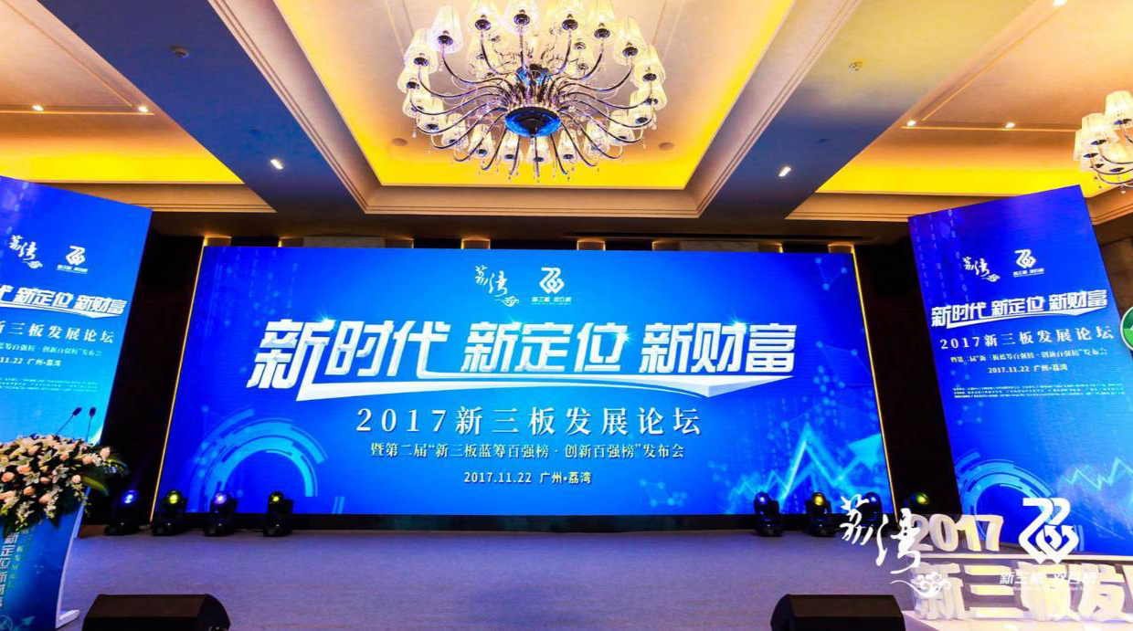 15763239993617017h6B.jpeg 04da79545000486db33a308aa545252c.jpeg