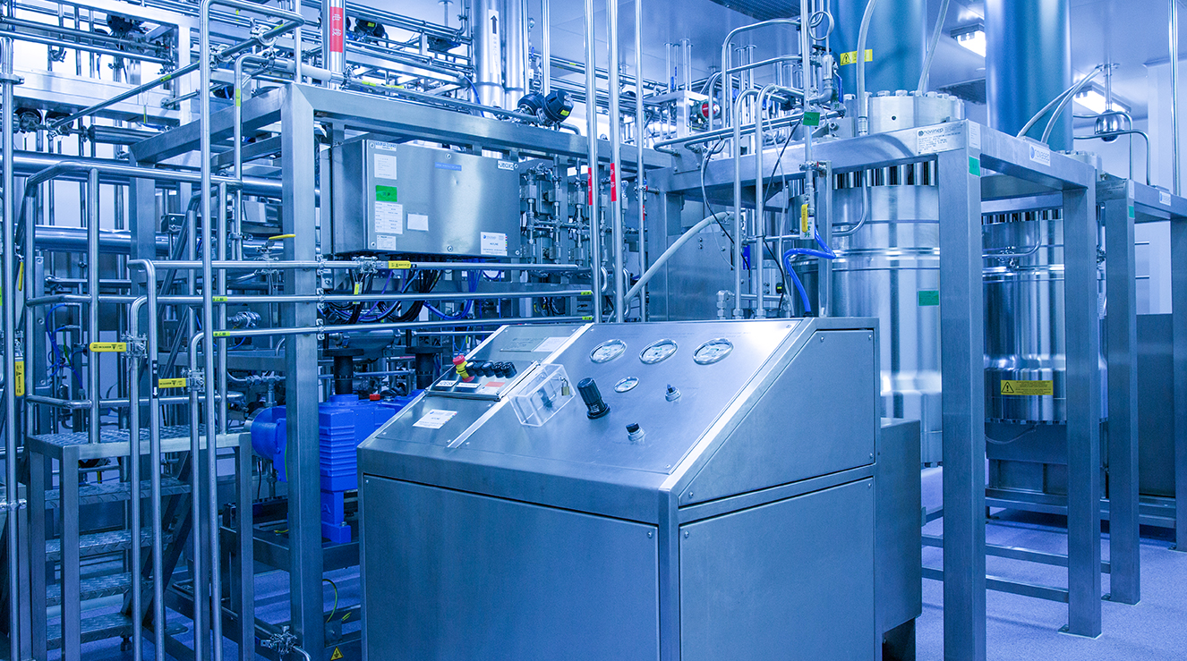 1576414899943118S3LX.jpg 111111.jpg