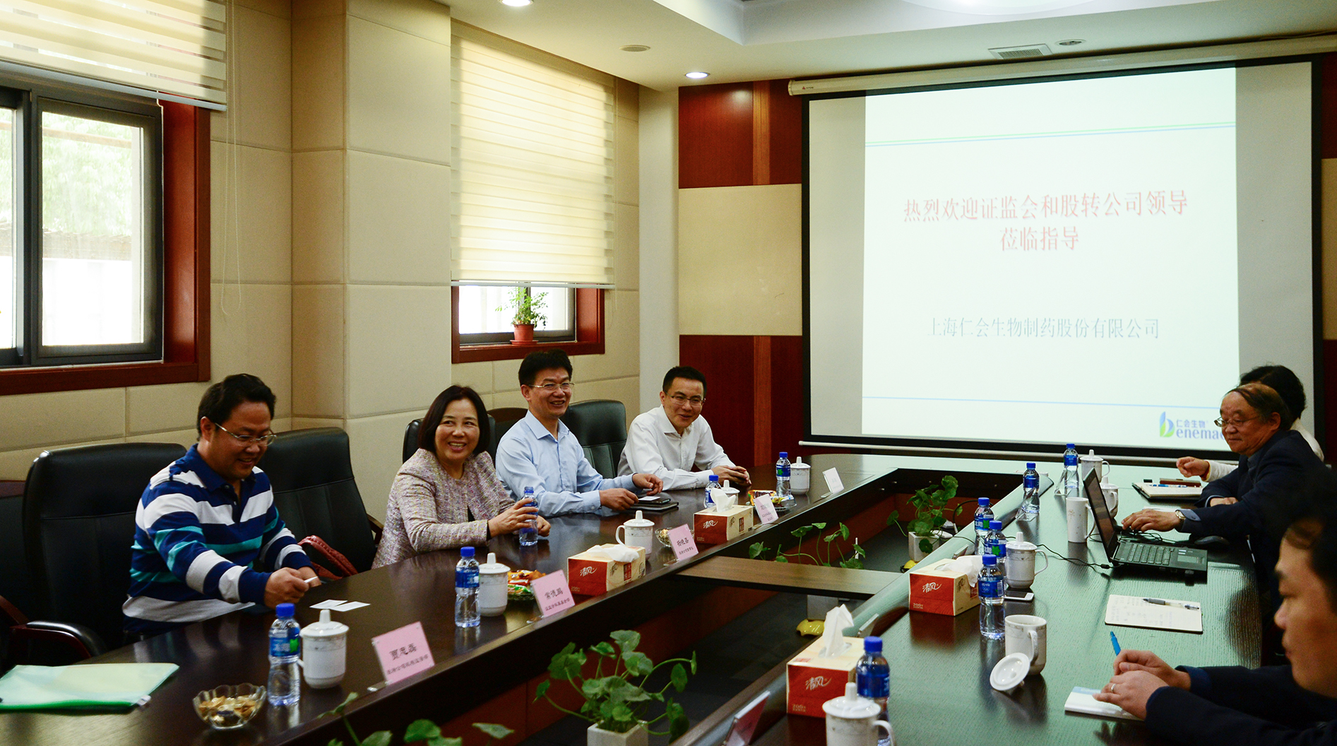 1576499784376581phNm.jpg DSC_3044.JPG