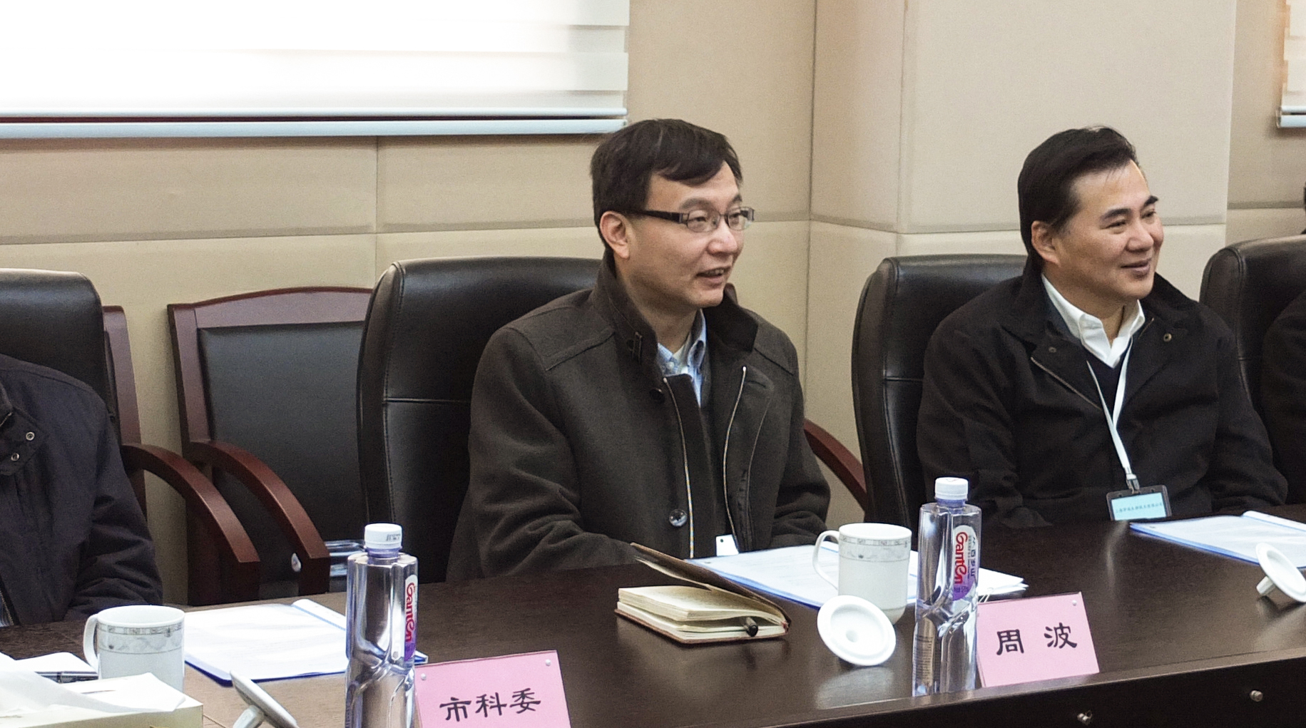 1576505430100921b7JM.jpg 11111111.jpg