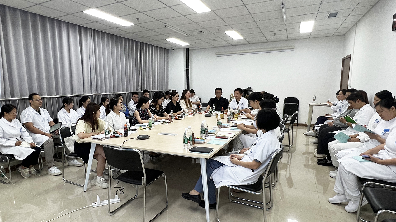 170433588461614109Oy.jpg 2-1500.jpg