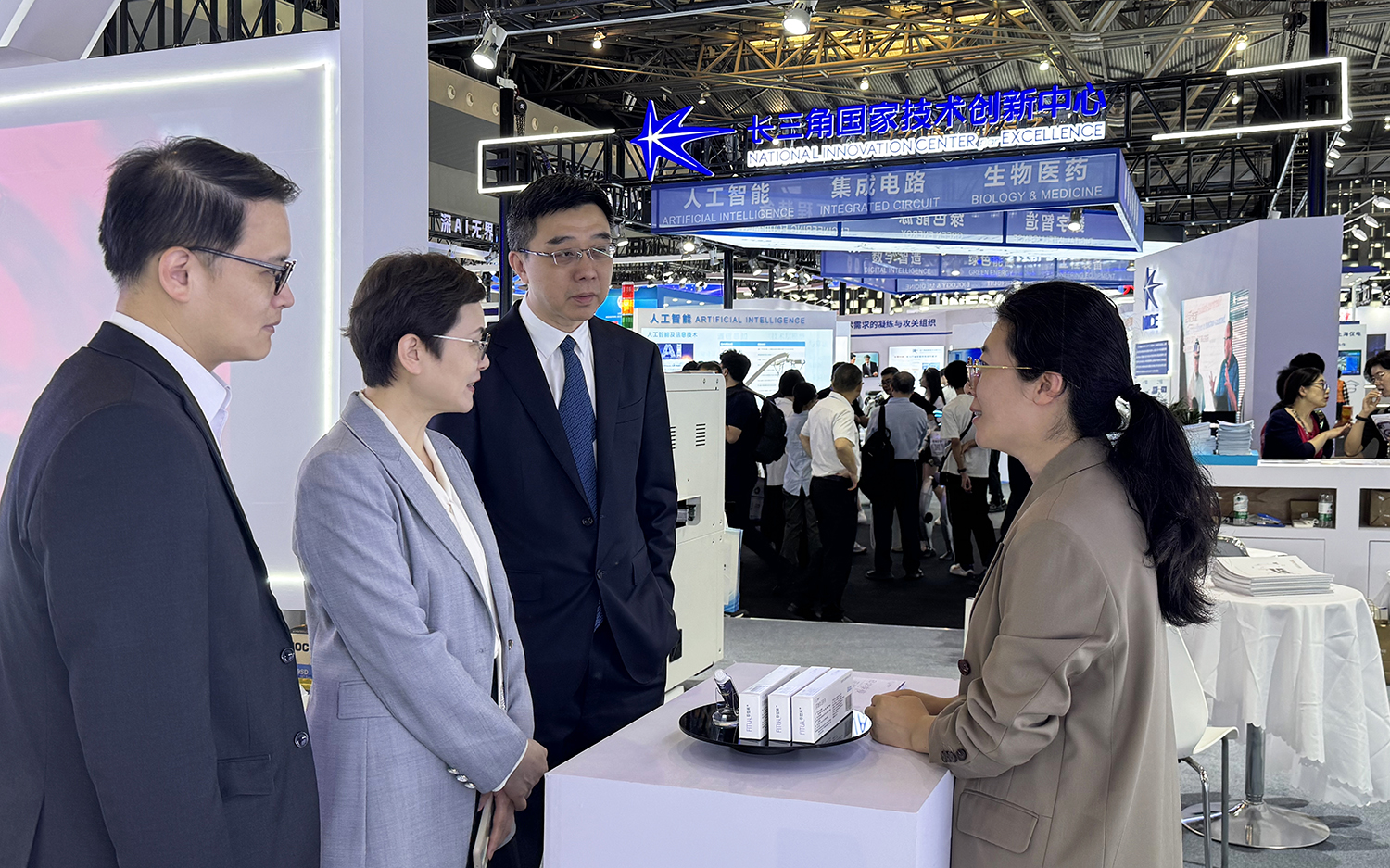 1749777969631671WlaZ.jpg 3-1500.jpg